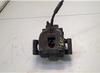  Суппорт BMW 7 F01 2008-2015 20548539 #1