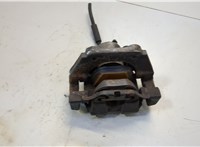  Суппорт BMW 7 F01 2008-2015 20548539 #2