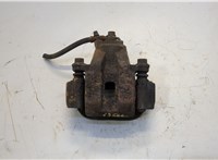  Суппорт Toyota Sequoia 2008- 20548540 #1