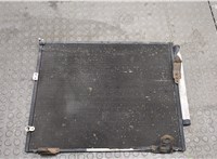 884600C100 Радиатор кондиционера Toyota Sequoia 2008- 20548541 #4
