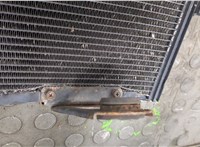 884600C100 Радиатор кондиционера Toyota Sequoia 2008- 20548541 #5
