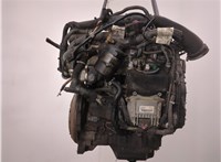  Маховик Opel Corsa C 2000-2006 11472761 #2