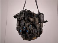  Маховик Opel Corsa C 2000-2006 11472761 #3