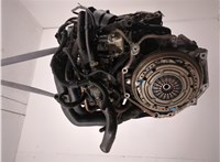  Маховик Opel Corsa C 2000-2006 11472761 #4