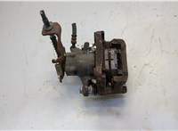  Суппорт Scion tC 2010-2016 20548543 #2