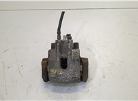  Суппорт BMW 5 E60 2003-2010 20548545 #1