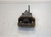  Суппорт BMW 5 E60 2003-2010 20548545 #2