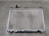 1640038170 Радиатор охлаждения двигателя Lexus LS460 2006-2017 20548546 #1