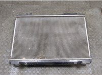 1640038170 Радиатор охлаждения двигателя Lexus LS460 2006-2017 20548546 #2