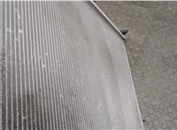 1640038170 Радиатор охлаждения двигателя Lexus LS460 2006-2017 20548546 #3