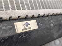 1640038170 Радиатор охлаждения двигателя Lexus LS460 2006-2017 20548546 #4