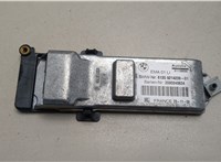  Блок управления подушками безопасности BMW 7 F01 2008-2015 20548548 #1
