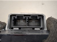  Блок управления подушками безопасности BMW 7 F01 2008-2015 20548548 #3