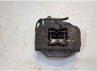  Суппорт Lexus LS460 2006-2017 20548549 #1