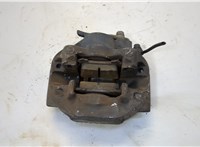  Суппорт Lexus LS460 2006-2017 20548549 #2