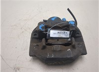 4783050140 Суппорт Lexus LS460 2006-2017 20548549 #3