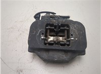 4783050140 Суппорт Lexus LS460 2006-2017 20548549 #4