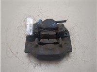 4785050140 Суппорт Lexus LS460 2006-2017 20548551 #3