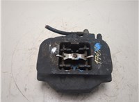 4785050140 Суппорт Lexus LS460 2006-2017 20548551 #4
