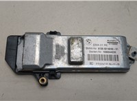  Блок управления подушками безопасности BMW 7 F01 2008-2015 20548552 #1
