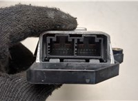  Блок управления подушками безопасности BMW 7 F01 2008-2015 20548552 #3