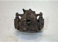  Суппорт Scion tC 2010-2016 20548554 #1