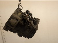 0A4300045 КПП 5-ст.мех. (МКПП) Volkswagen Golf 5 2003-2009 20548555 #2