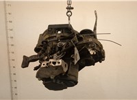 0A4300045 КПП 5-ст.мех. (МКПП) Volkswagen Golf 5 2003-2009 20548555 #3