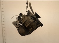 0A4300045 КПП 5-ст.мех. (МКПП) Volkswagen Golf 5 2003-2009 20548555 #4
