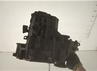0A4300045 КПП 5-ст.мех. (МКПП) Volkswagen Golf 5 2003-2009 20548555 #5