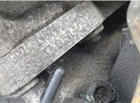 0A4300045 КПП 5-ст.мех. (МКПП) Volkswagen Golf 5 2003-2009 20548555 #6