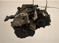 0A4300045 КПП 5-ст.мех. (МКПП) Volkswagen Golf 5 2003-2009 20548555 #7