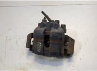 7L8Z2B121B Суппорт Ford Escape 2007-2012 20548556 #1