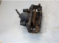 7L8Z2B121B Суппорт Ford Escape 2007-2012 20548556 #2