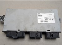  Блок управления CAS BMW 7 F01 2008-2015 20548558 #1