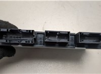  Блок управления CAS BMW 7 F01 2008-2015 20548558 #3