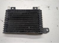 7L2Z7A095A Радиатор АКПП Ford Explorer 2006-2010 20548561 #1