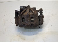  Суппорт Subaru Tribeca (B9) 2004-2014 20548565 #1