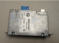  Блок управления камерой заднего вида BMW 7 F01 2008-2015 20548567 #1