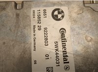  Блок управления камерой заднего вида BMW 7 F01 2008-2015 20548567 #2
