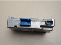  Блок управления камерой заднего вида BMW 7 F01 2008-2015 20548567 #3