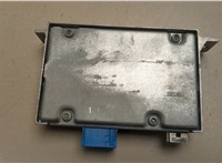  Блок управления камерой заднего вида BMW 7 F01 2008-2015 20548567 #4