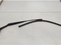  Щеткодержатель Ford Fusion 2017-2020 USA 20548568 #1