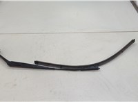  Щеткодержатель Ford Fusion 2017-2020 USA 20548568 #2