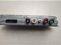 66539219934, 9219934 Блок управления камерой заднего вида BMW 7 F01 2008-2015 20548569 #3