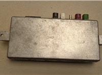 66539219934, 9219934 Блок управления камерой заднего вида BMW 7 F01 2008-2015 20548569 #4