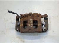 6L2Z2B121A Суппорт Ford Explorer 2006-2010 20548570 #1