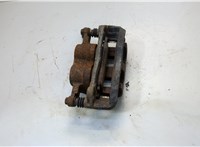 6L2Z2B121A Суппорт Ford Explorer 2006-2010 20548570 #2