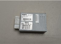  Блок управления подвеской BMW 7 F01 2008-2015 20548572 #1