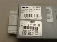  Блок управления подвеской BMW 7 F01 2008-2015 20548572 #2